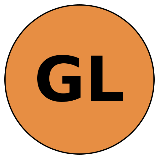 Gossip Leads